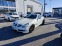 Обява за продажба на Mercedes-Benz SLK 1.8i LPG ~20 999 лв. - изображение 1