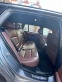 Обява за продажба на BMW 530 BMW 530d X-drive M pack 258к.с. ~24 599 лв. - изображение 11