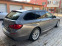 Обява за продажба на BMW 530 BMW 530d X-drive M pack 258к.с. ~24 499 лв. - изображение 6