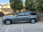 Обява за продажба на BMW 530 BMW 530d X-drive M pack 258к.с. ~24 599 лв. - изображение 3