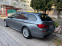 Обява за продажба на BMW 530 BMW 530d X-drive M pack 258к.с. ~24 599 лв. - изображение 5