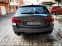 Обява за продажба на BMW 530 BMW 530d X-drive M pack 258к.с. ~24 599 лв. - изображение 4