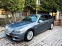 Обява за продажба на BMW 530 BMW 530d X-drive M pack 258к.с. ~24 499 лв. - изображение 1