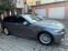 Обява за продажба на BMW 530 BMW 530d X-drive M pack 258к.с. ~24 599 лв. - изображение 2