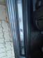 Обява за продажба на BMW 530 BMW 530d X-drive M pack 258к.с. ~24 599 лв. - изображение 8