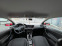 Обява за продажба на VW Polo Comfortline ~24 000 лв. - изображение 9