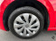 Обява за продажба на VW Polo Comfortline ~24 000 лв. - изображение 8
