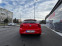 Обява за продажба на VW Polo Comfortline ~24 000 лв. - изображение 7
