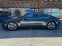 Обява за продажба на Porsche Taycan 4S PERFORMAMANCE PLUS4X4, 571k.c. нов внос ГЕРМАНИ ~ 167 998 лв. - изображение 4