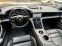 Обява за продажба на Porsche Taycan 4S PERFORMAMANCE PLUS4X4, 571k.c. нов внос ГЕРМАНИ ~ 167 998 лв. - изображение 11