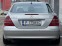 Обява за продажба на Mercedes-Benz E 280 CDI  ~9 800 лв. - изображение 4
