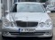 Обява за продажба на Mercedes-Benz E 280 CDI  ~9 500 лв. - изображение 7