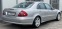 Обява за продажба на Mercedes-Benz E 280 CDI  ~9 800 лв. - изображение 5