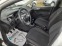 Обява за продажба на Ford Fiesta 1.4i GPL ~10 990 лв. - изображение 8