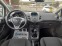 Обява за продажба на Ford Fiesta 1.4i GPL ~10 990 лв. - изображение 10
