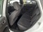 Обява за продажба на Ford Fiesta 1.4i GPL ~11 500 лв. - изображение 9
