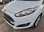 Обява за продажба на Ford Fiesta 1.4i GPL ~10 990 лв. - изображение 6