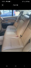 Обява за продажба на BMW 735 E65 ~10 000 лв. - изображение 9