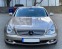 Обява за продажба на Mercedes-Benz CLS 500 ~16 999 лв. - изображение 1