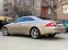 Обява за продажба на Mercedes-Benz CLS 500 ~16 999 лв. - изображение 4