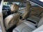 Обява за продажба на Mercedes-Benz CLS 500 ~16 800 лв. - изображение 7