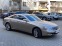 Обява за продажба на Mercedes-Benz CLS 500 ~16 800 лв. - изображение 2