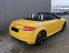 Обява за продажба на Audi Tt Roadster 2.0TFSI Quattro ~81 478 лв. - изображение 4