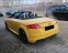 Обява за продажба на Audi Tt Roadster 2.0TFSI Quattro ~81 478 лв. - изображение 5