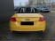 Обява за продажба на Audi Tt Roadster 2.0TFSI Quattro ~81 478 лв. - изображение 8
