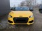 Обява за продажба на Audi Tt Roadster 2.0TFSI Quattro ~81 478 лв. - изображение 7