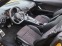 Обява за продажба на Audi Tt Roadster 2.0TFSI Quattro ~81 478 лв. - изображение 9
