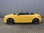 Обява за продажба на Audi Tt Roadster 2.0TFSI Quattro ~81 478 лв. - изображение 3