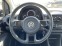 Обява за продажба на VW Up Hi-line/Темпомат  ~10 500 лв. - изображение 9