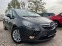 Обява за продажба на Opel Zafira TOURER B/GPL ~15 700 лв. - изображение 2