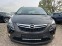 Обява за продажба на Opel Zafira TOURER B/GPL ~15 700 лв. - изображение 4