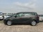 Обява за продажба на Opel Zafira TOURER B/GPL ~15 700 лв. - изображение 6