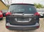 Обява за продажба на Opel Zafira TOURER B/GPL ~15 700 лв. - изображение 5