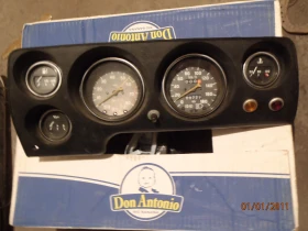 Lada Niva 1600, снимка 14