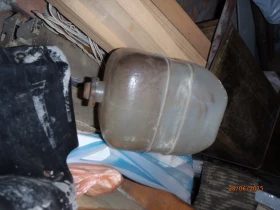 Lada Niva 1600, снимка 10