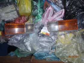 Lada Niva 1600, снимка 11