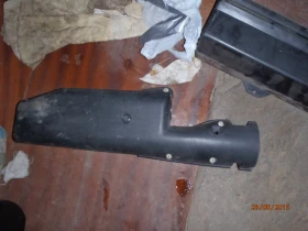 Lada Niva 1600, снимка 9