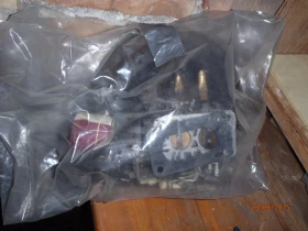 Lada Niva 1600, снимка 13