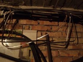 Lada Niva 1600, снимка 8