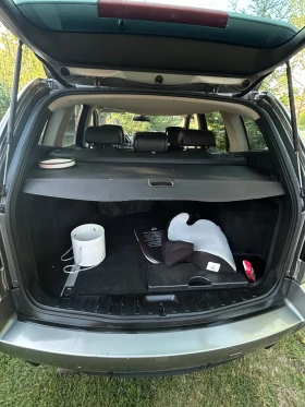 BMW X3 2.0 diesel, снимка 17