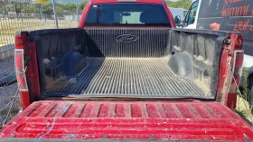 Ford F150, снимка 10