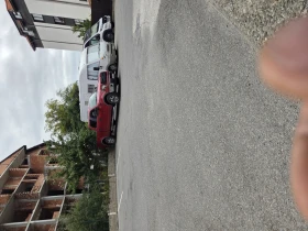 Ford F150, снимка 9