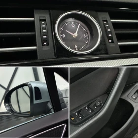 VW Passat САМОПАРКИРАНЕ* ПОДГРЕВ* МЪРТВИ ТОЧКИ, снимка 15