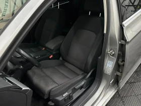 VW Passat САМОПАРКИРАНЕ* ПОДГРЕВ* МЪРТВИ ТОЧКИ, снимка 16