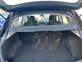 Nissan Qashqai 2.0DCI Facelift, снимка 15