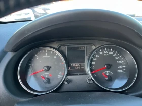 Nissan Qashqai 2.0DCI Facelift, снимка 9